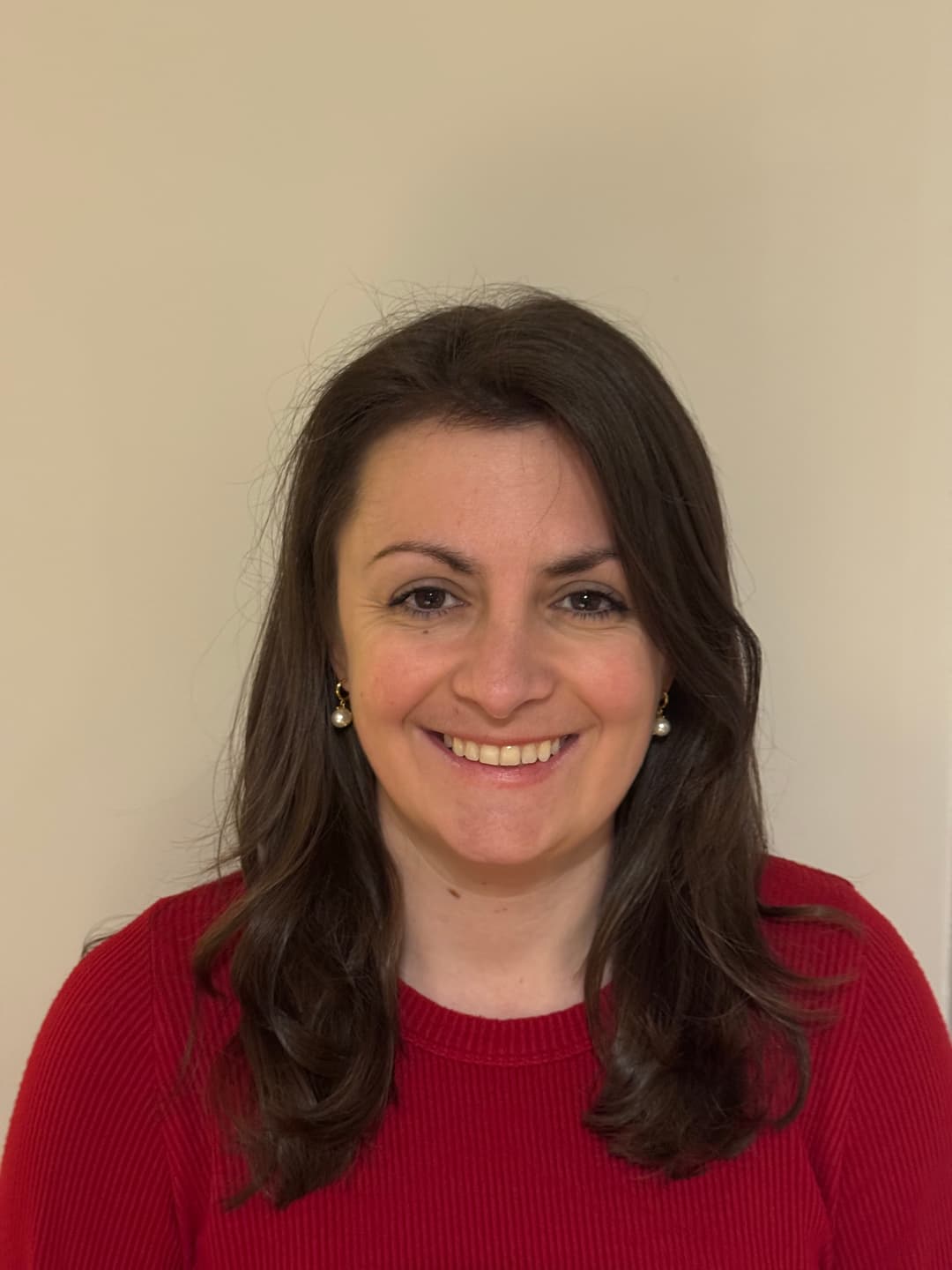 Eniana Tabor, MSN, PMHNP-BC